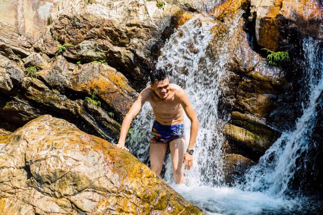 零号时光摄影作品 零号时光摄影作品