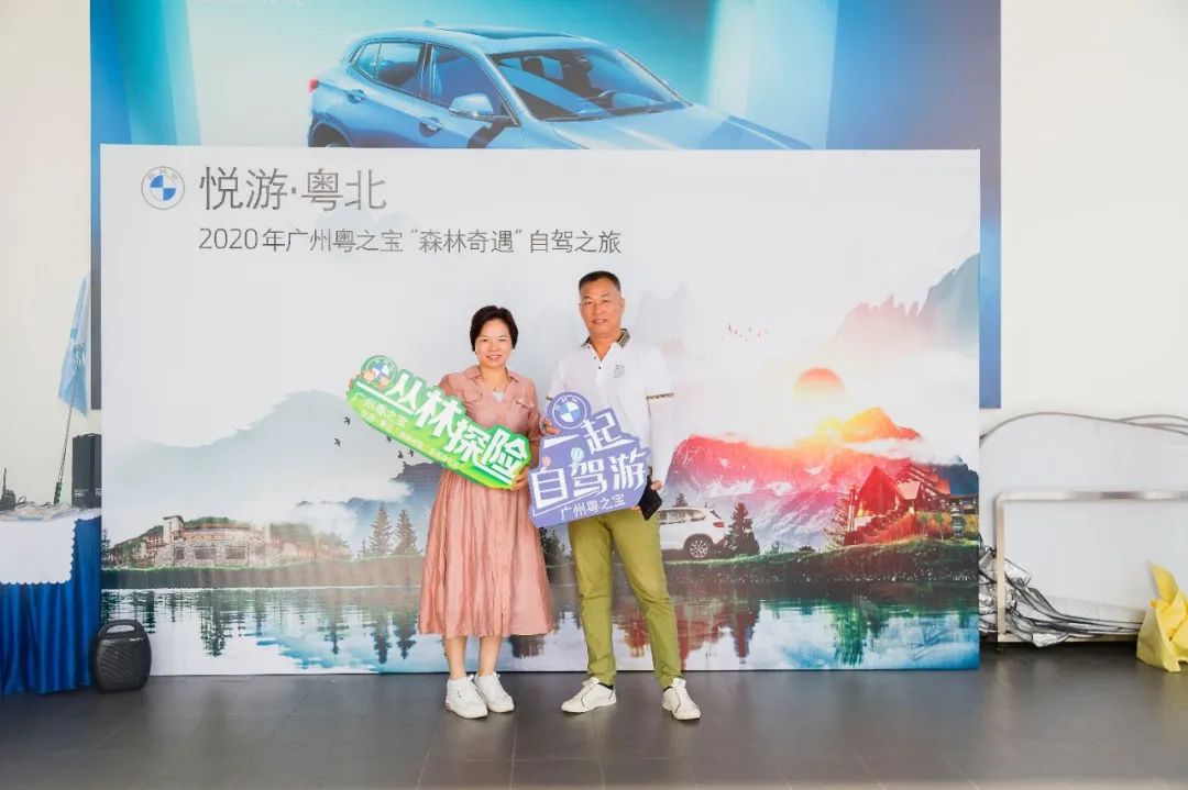 零号时光摄影作品 零号时光摄影作品