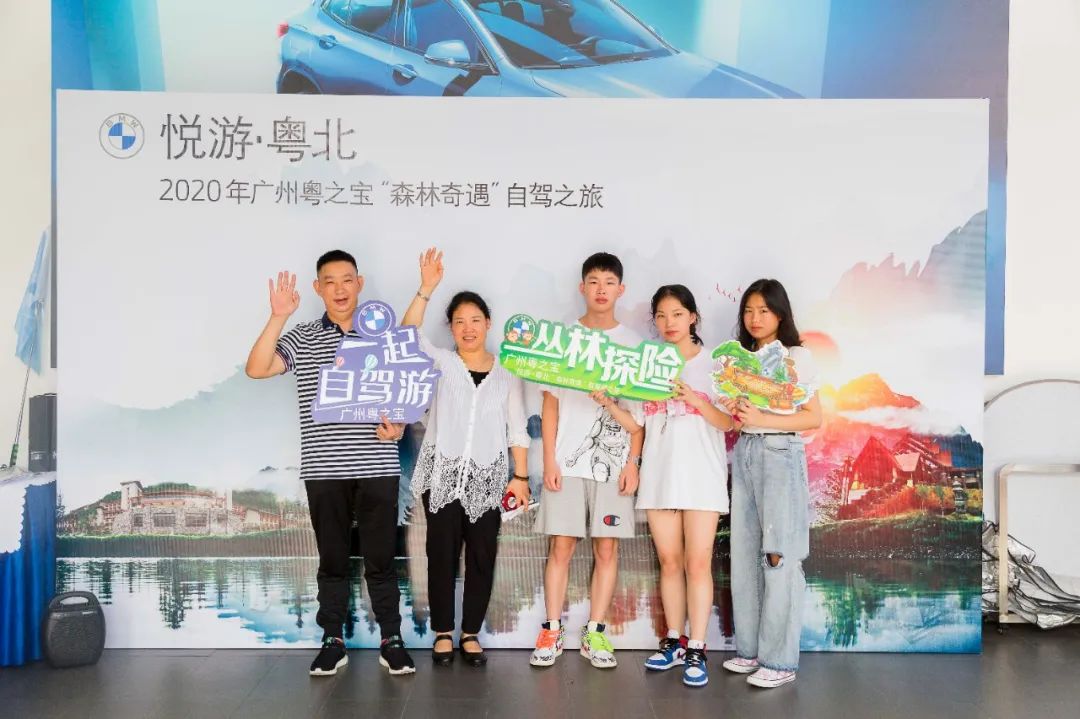 零号时光摄影作品 零号时光摄影作品