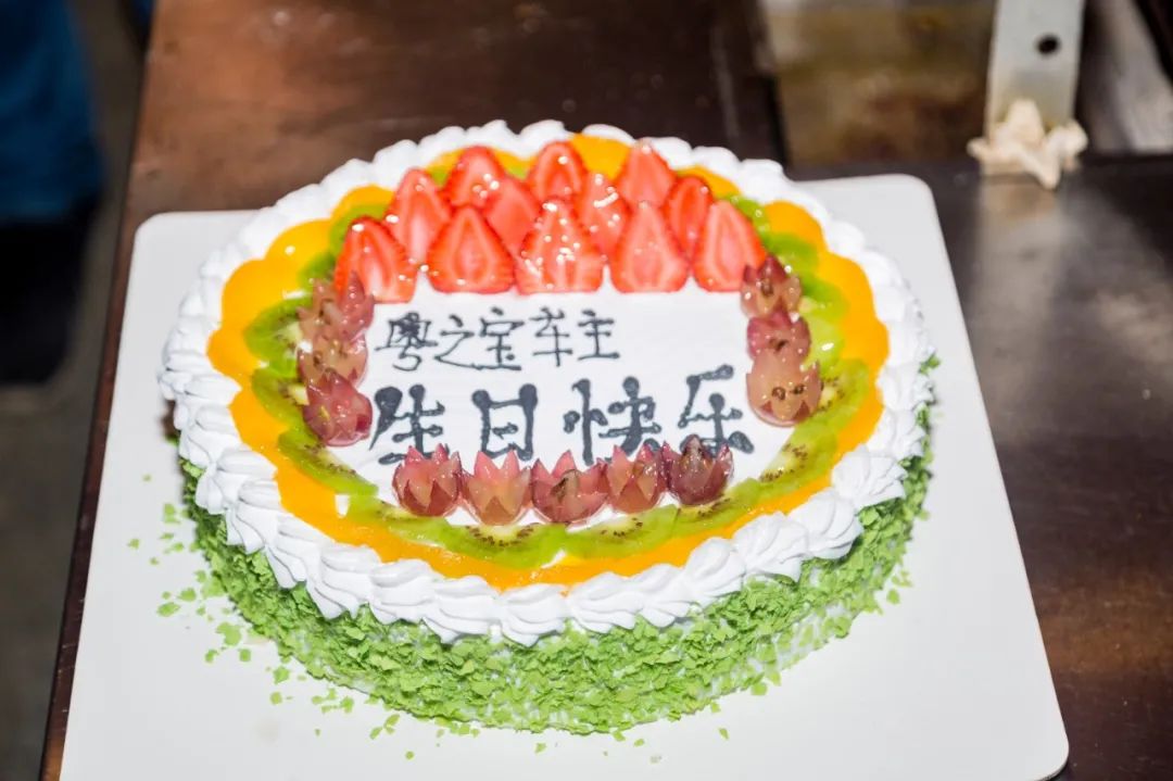 零号时光摄影作品 零号时光摄影作品