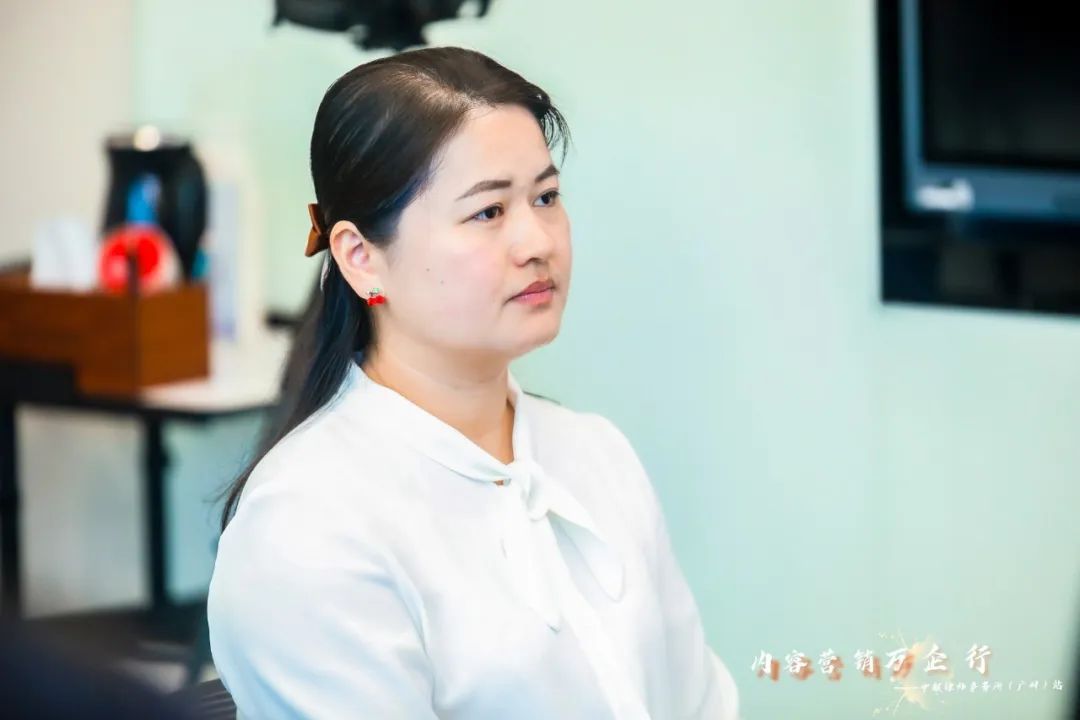 零号时光团队到中联律师事务所进行律师IP打造交流 零号时光团队到中联律师事务所进行律师IP打造交流