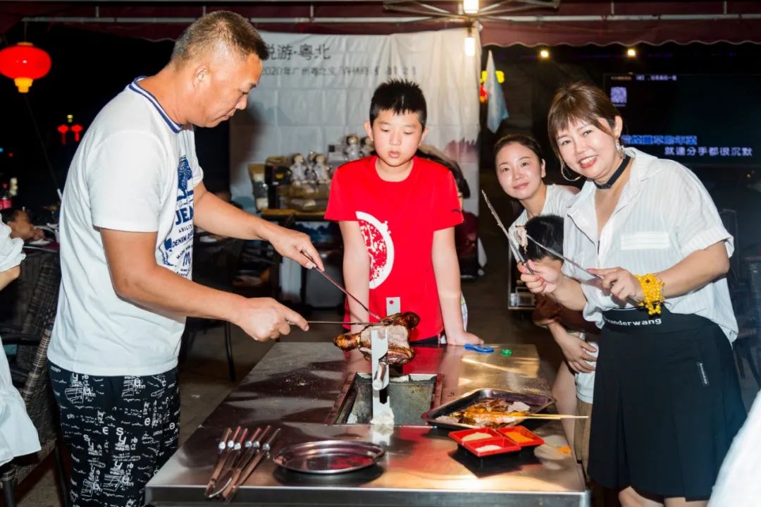 零号时光摄影作品 零号时光摄影作品