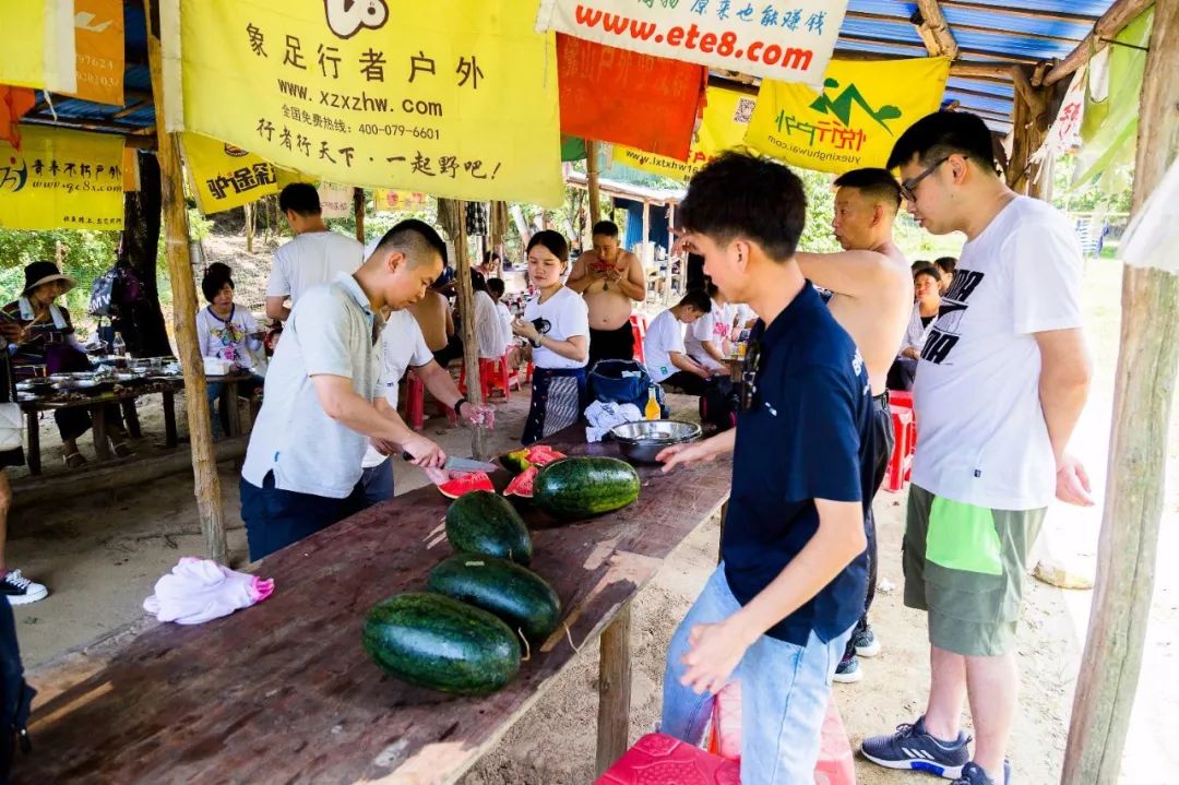 零号时光摄影作品 零号时光摄影作品