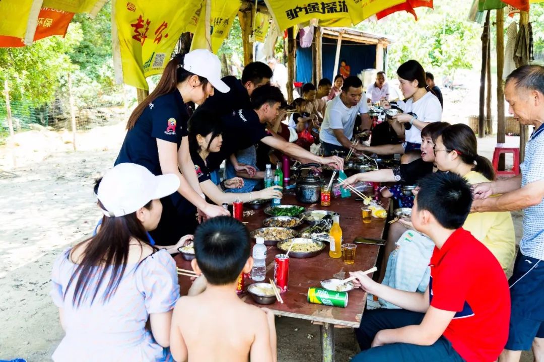 零号时光摄影作品 零号时光摄影作品