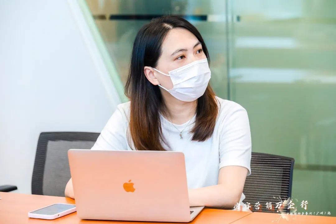 零号时光团队到中联律师事务所进行律师IP打造交流 零号时光团队到中联律师事务所进行律师IP打造交流