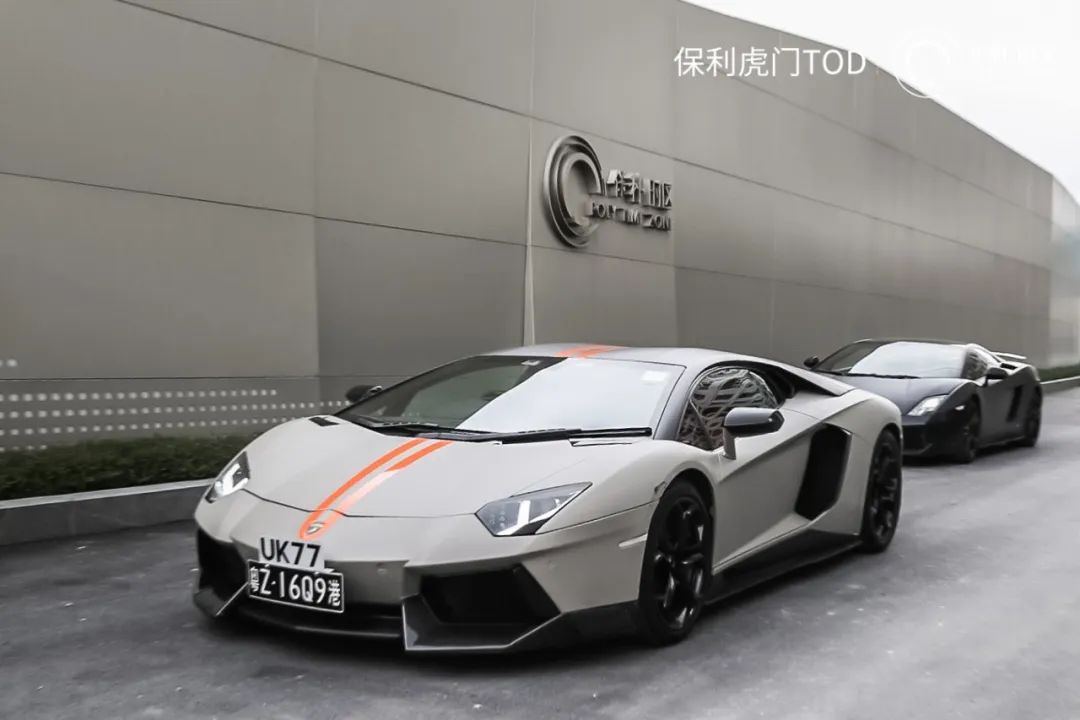 零号时光地产类摄影作品 零号时光地产类摄影作品