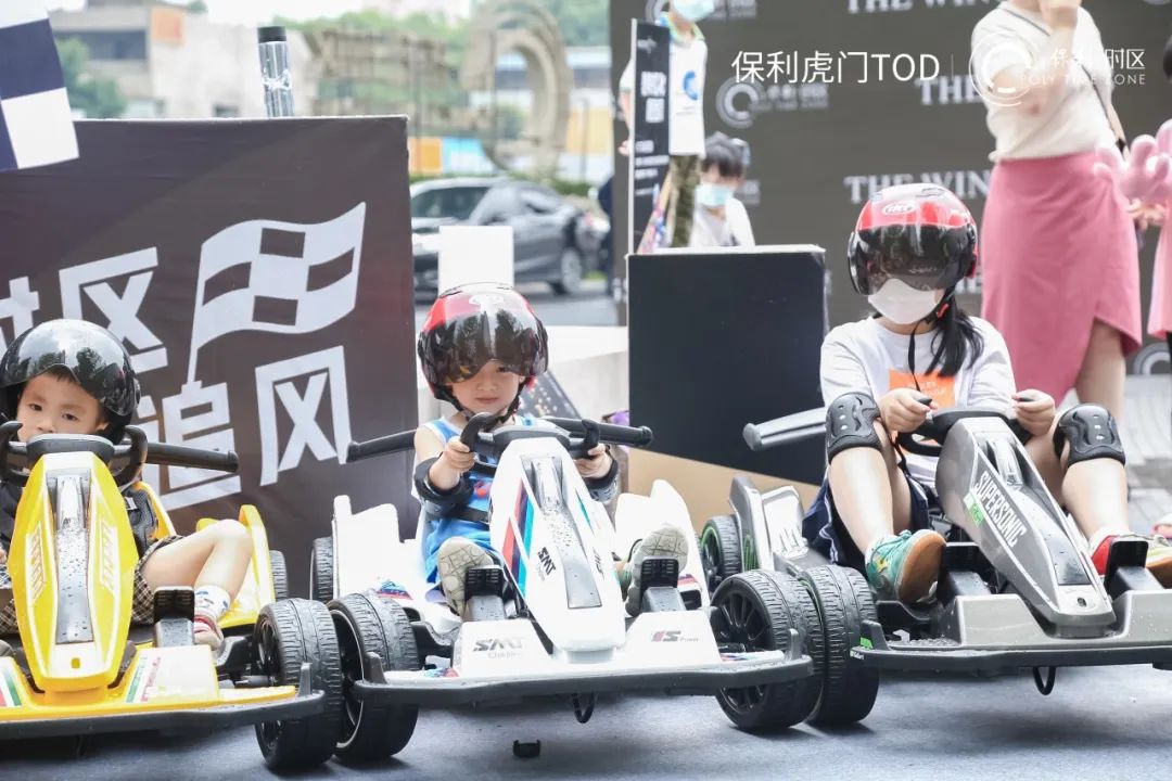 零号时光摄影作品(保利兰博基尼展) 零号时光摄影作品(保利兰博基尼展)