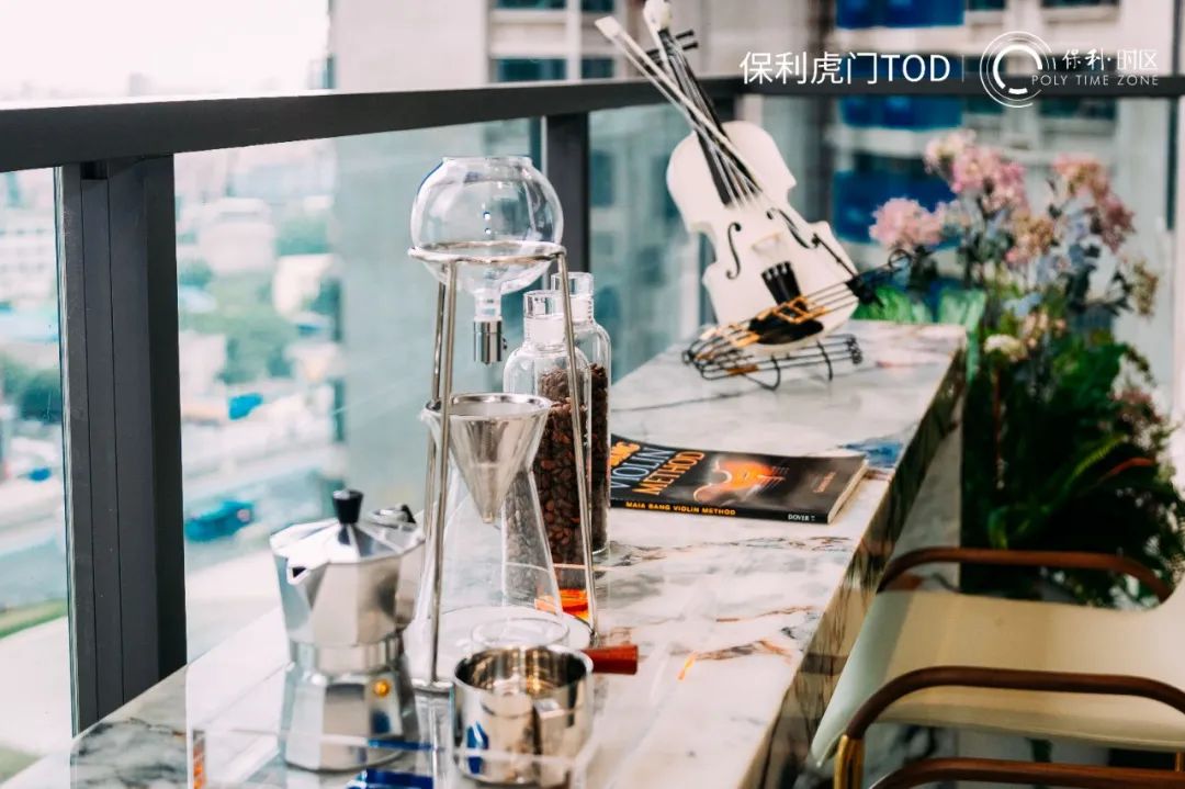 零号时光地产类摄影作品 零号时光地产类摄影作品