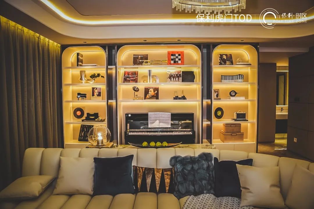 零号时光地产类摄影作品 零号时光地产类摄影作品