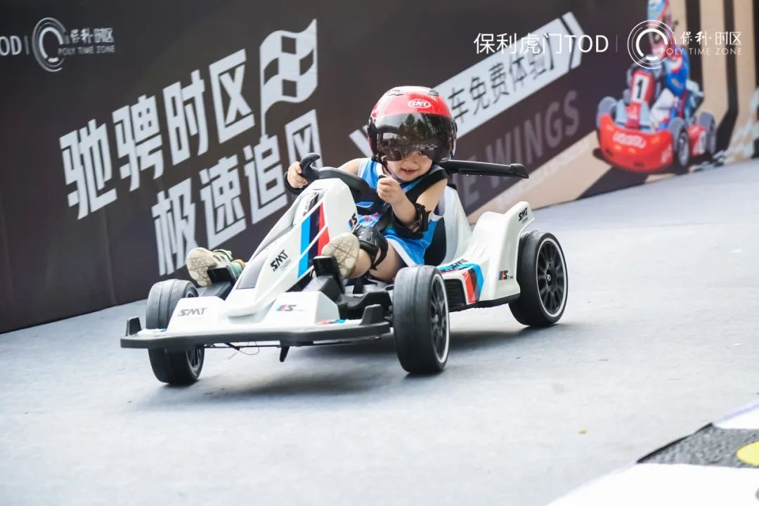 零号时光摄影作品(保利兰博基尼展) 零号时光摄影作品(保利兰博基尼展)