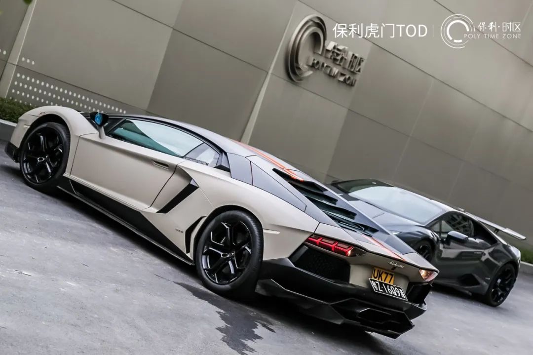 零号时光地产类摄影作品 零号时光地产类摄影作品