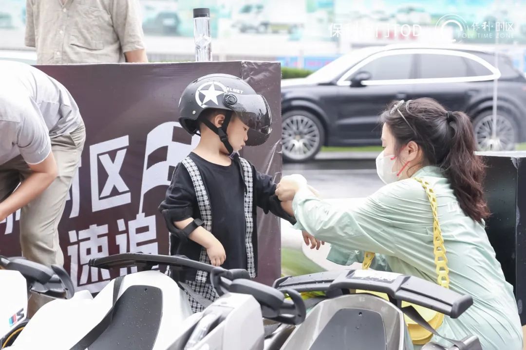 零号时光摄影作品(保利兰博基尼展) 零号时光摄影作品(保利兰博基尼展)