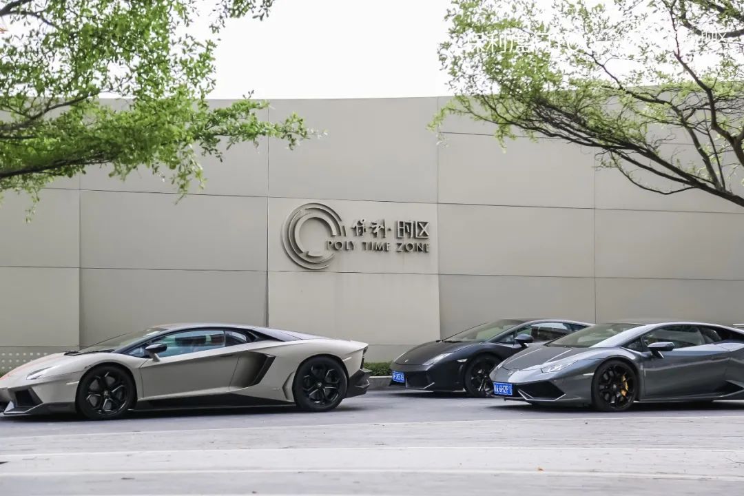 零号时光地产类摄影作品 零号时光地产类摄影作品