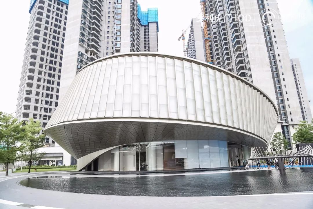 零号时光地产类摄影作品 零号时光地产类摄影作品