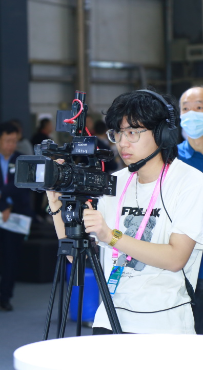 零号时光团队在KOMORI小森百年庆典 零号时光团队在KOMORI小森百年庆典
