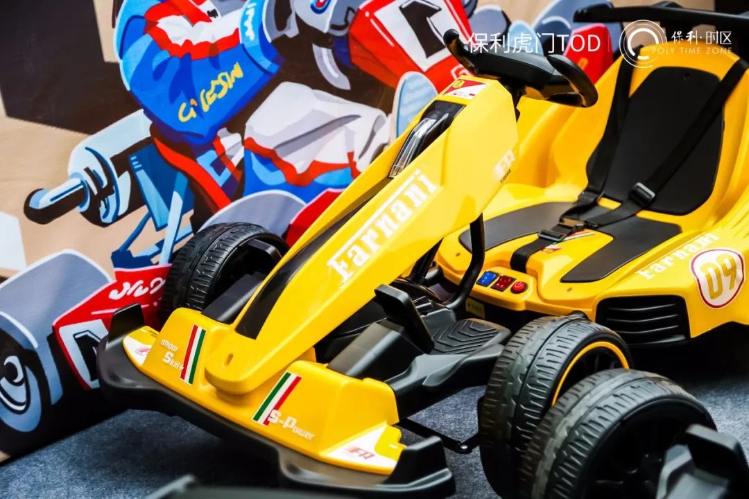 零号时光摄影作品(保利兰博基尼展) 零号时光摄影作品(保利兰博基尼展)