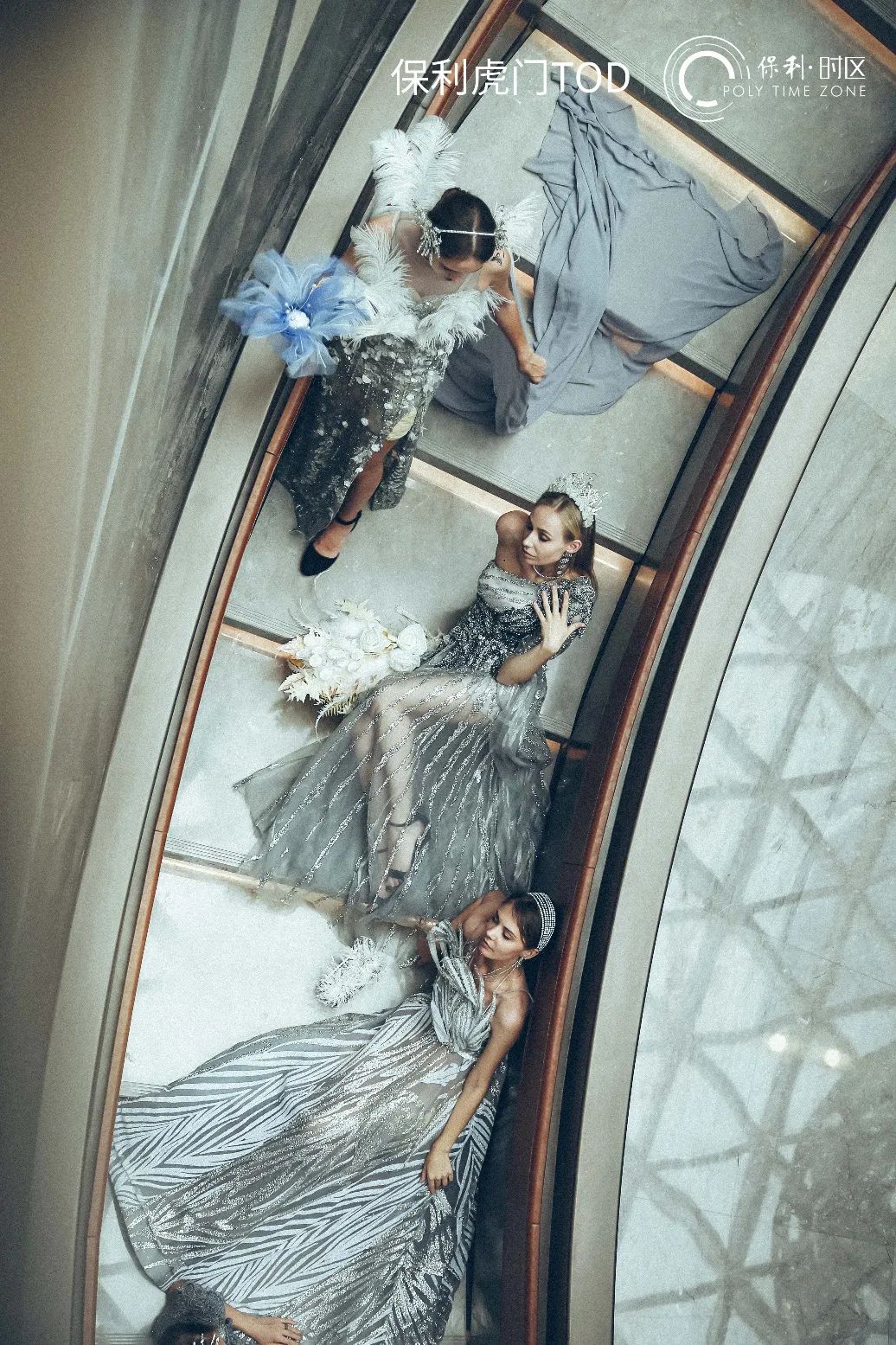 零号时光地产类摄影作品 零号时光地产类摄影作品