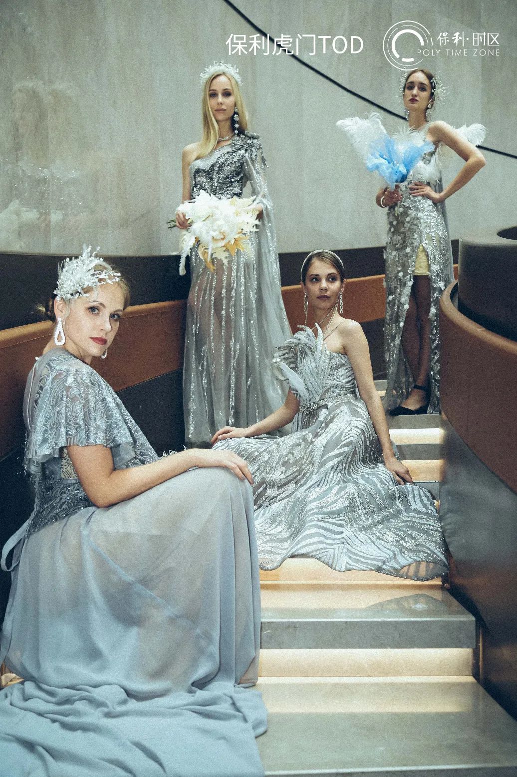 零号时光地产类摄影作品 零号时光地产类摄影作品