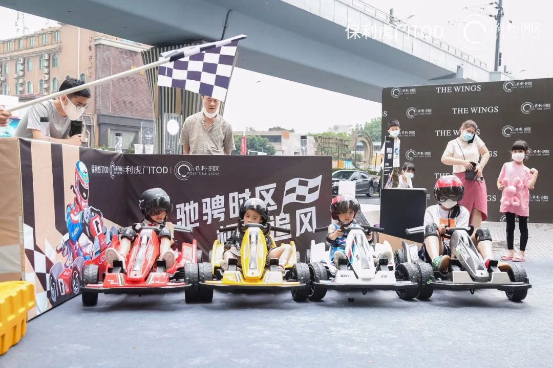 零号时光摄影作品(保利兰博基尼展) 零号时光摄影作品(保利兰博基尼展)