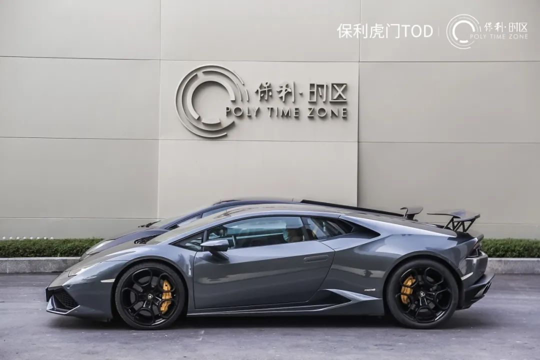 零号时光地产类摄影作品 零号时光地产类摄影作品