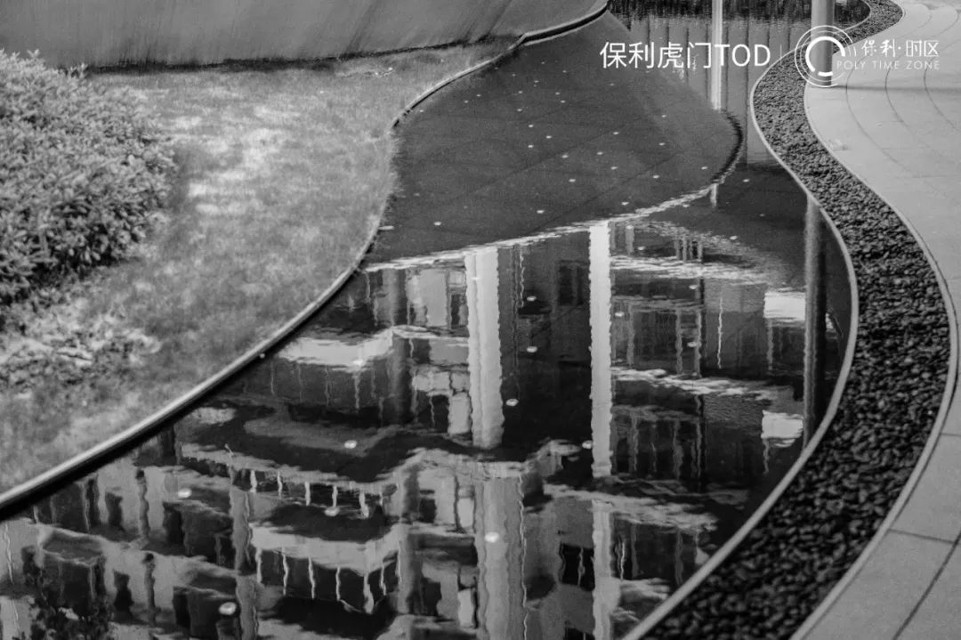 零号时光地产类摄影作品 零号时光地产类摄影作品