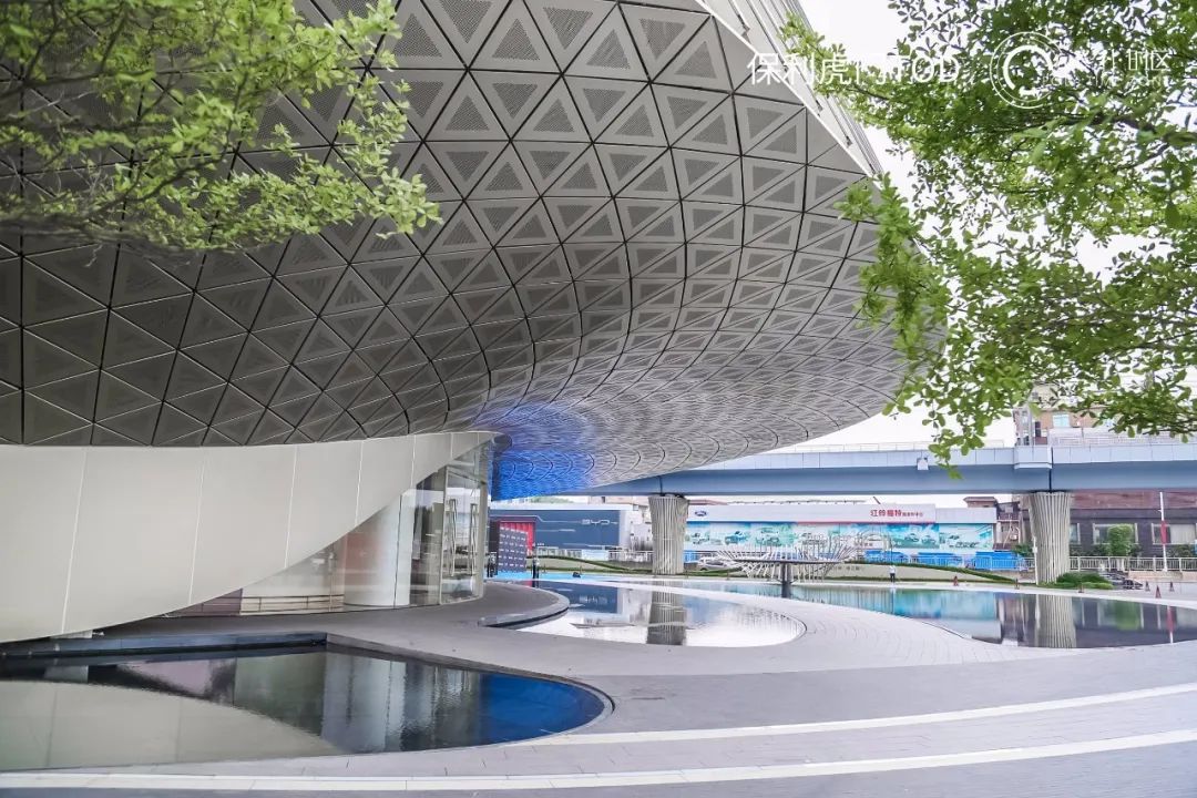 零号时光地产类摄影作品 零号时光地产类摄影作品