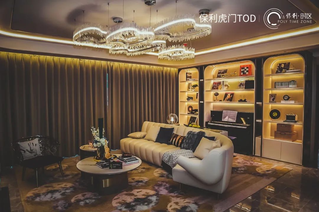 零号时光地产类摄影作品 零号时光地产类摄影作品