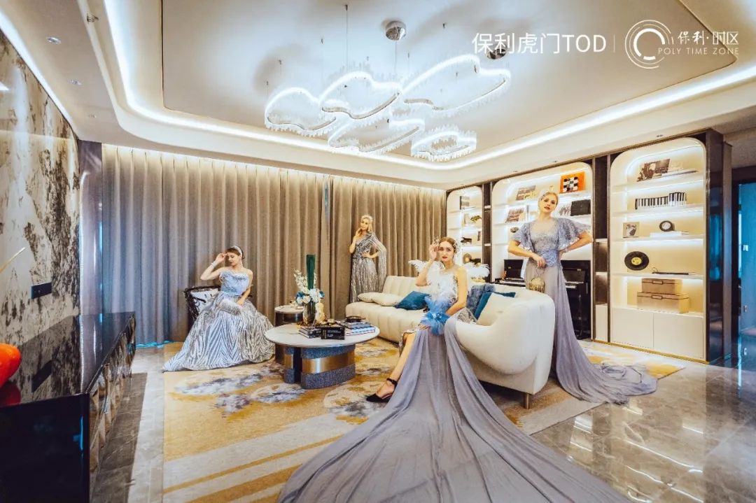 零号时光地产类摄影作品 零号时光地产类摄影作品