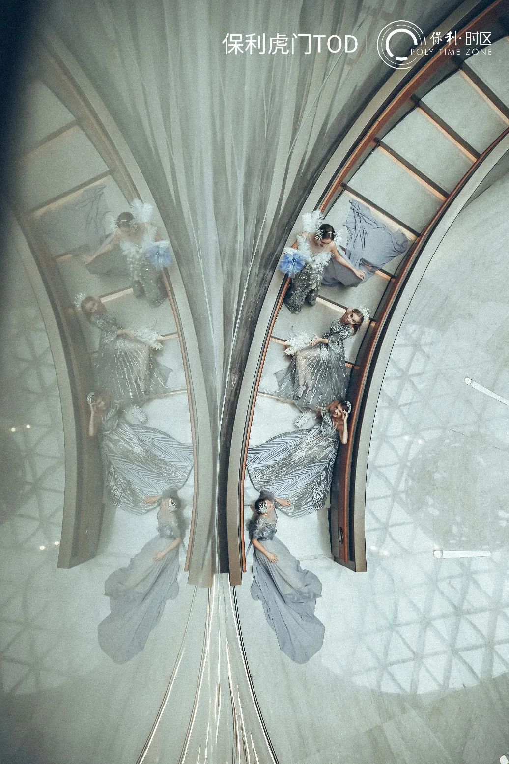 零号时光地产类摄影作品 零号时光地产类摄影作品