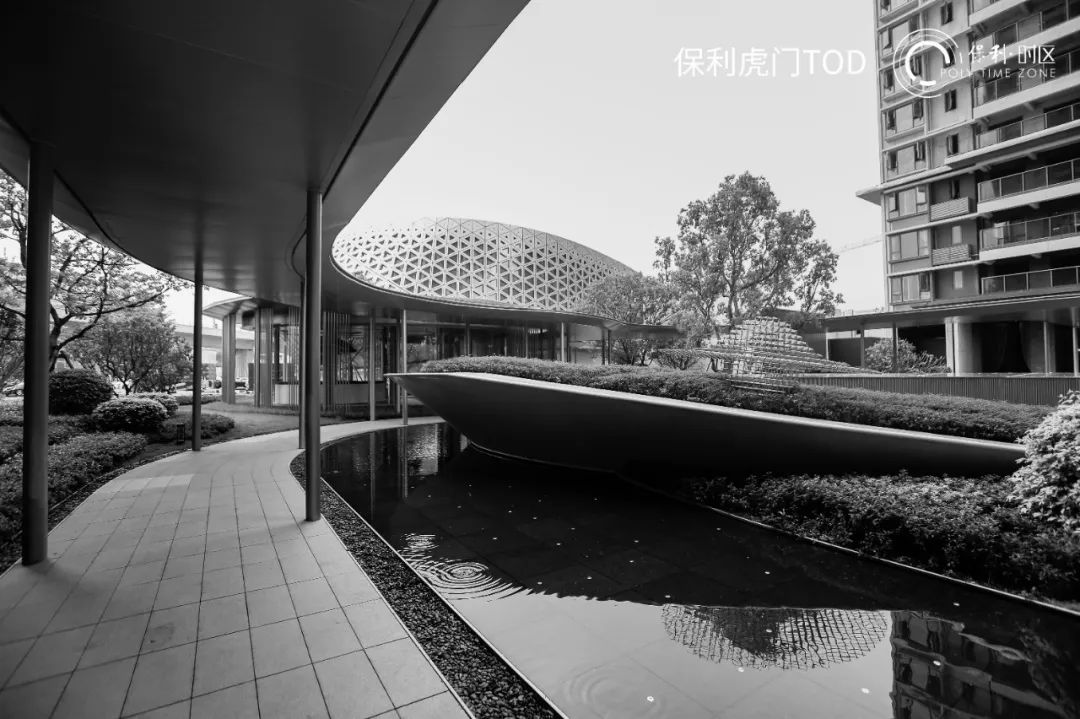 零号时光地产类摄影作品 零号时光地产类摄影作品