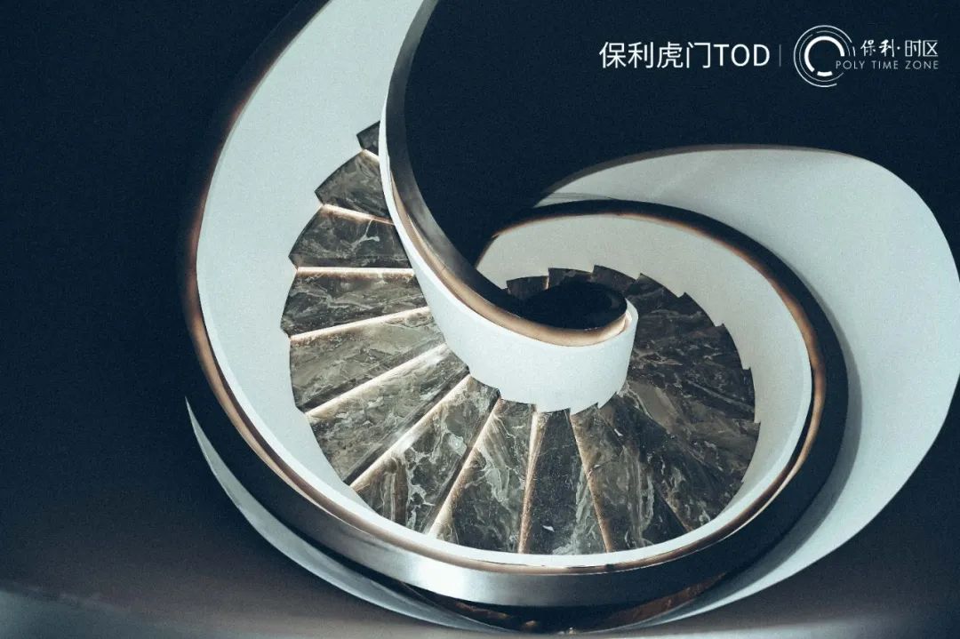 零号时光地产类摄影作品 零号时光地产类摄影作品