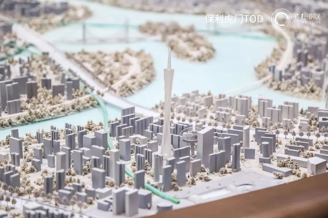 零号时光地产类摄影作品 零号时光地产类摄影作品