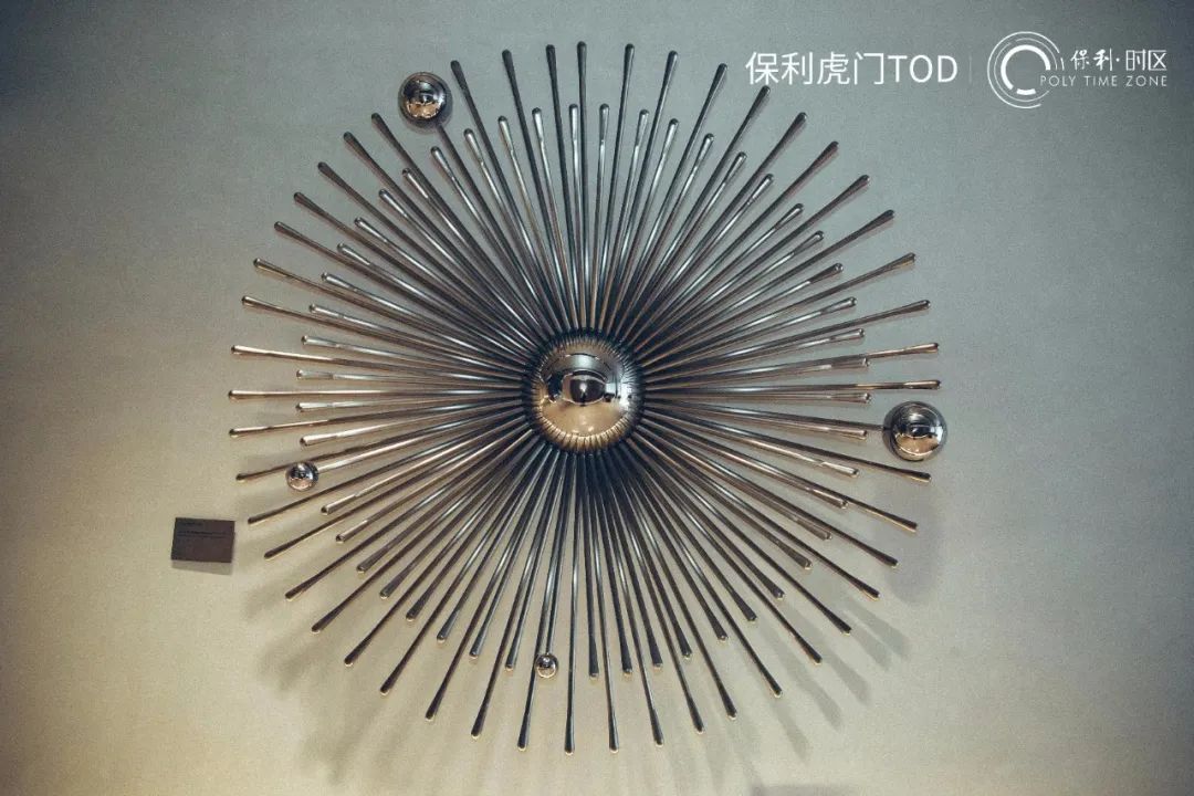 零号时光地产类摄影作品 零号时光地产类摄影作品