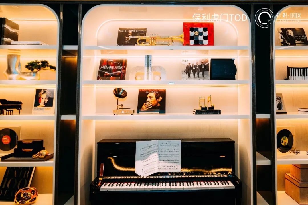 零号时光地产类摄影作品 零号时光地产类摄影作品