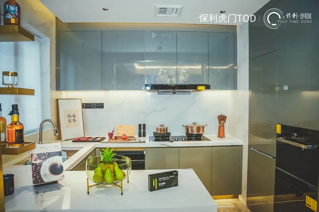 零号时光地产类摄影作品 零号时光地产类摄影作品