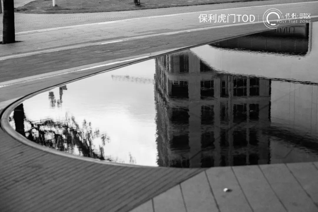 零号时光地产类摄影作品 零号时光地产类摄影作品