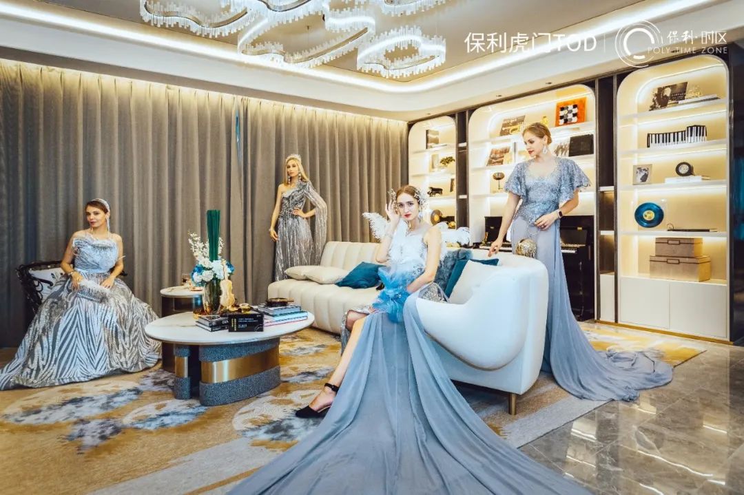 零号时光地产类摄影作品 零号时光地产类摄影作品