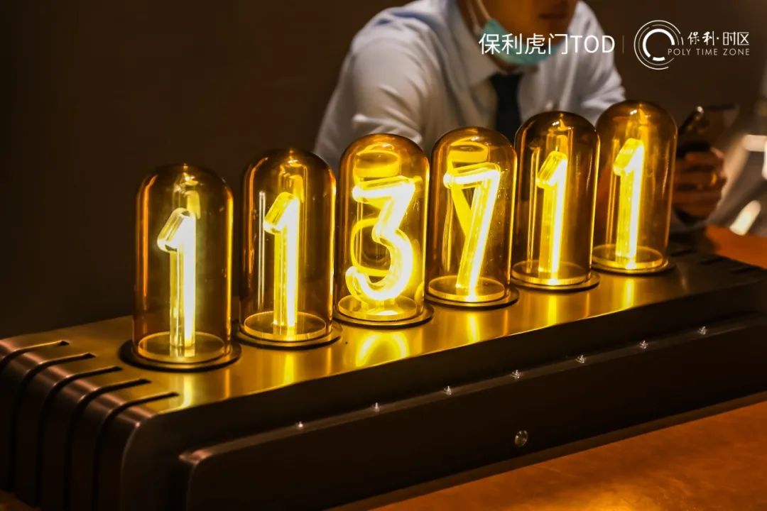 零号时光地产类摄影作品 零号时光地产类摄影作品