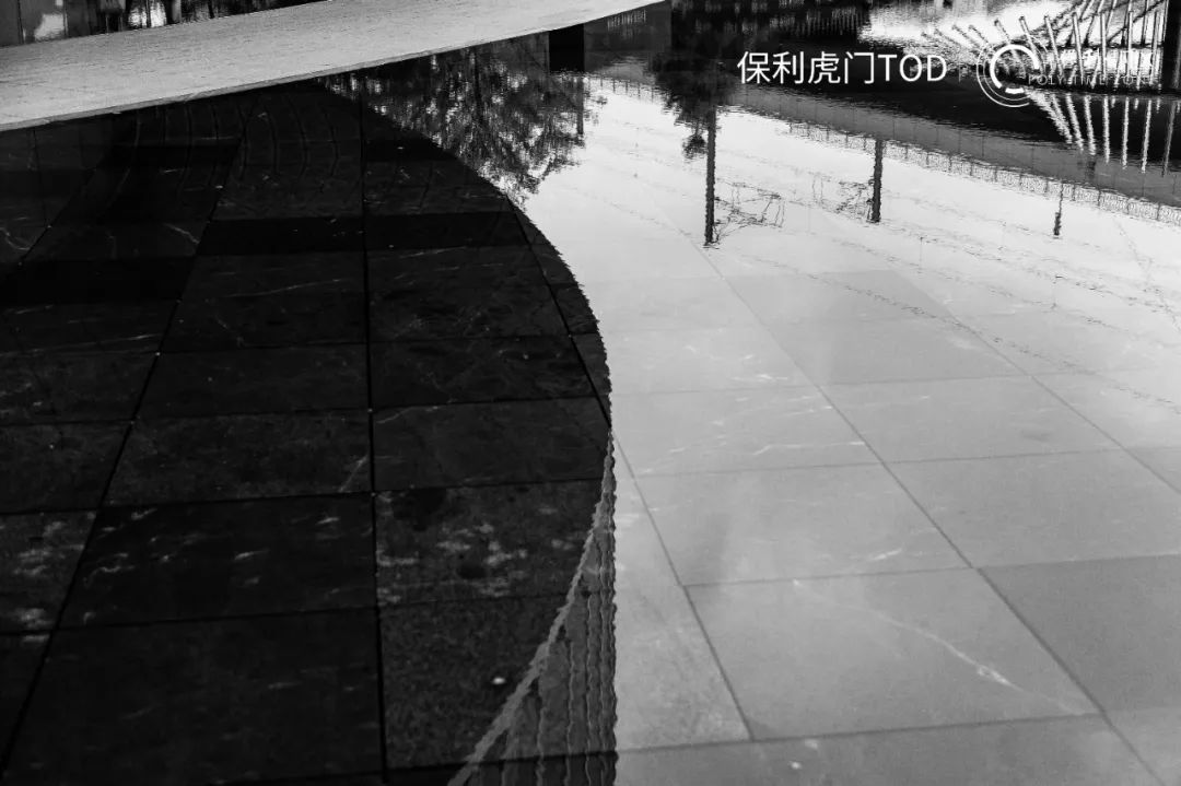 零号时光地产类摄影作品 零号时光地产类摄影作品