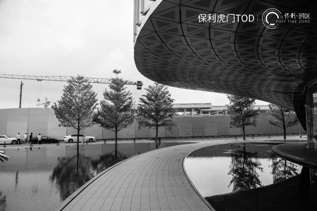 零号时光地产类摄影作品 零号时光地产类摄影作品