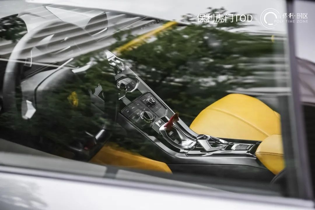 零号时光地产类摄影作品 零号时光地产类摄影作品