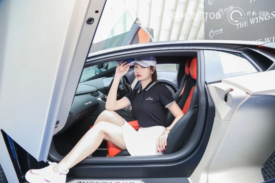 零号时光地产类摄影作品 零号时光地产类摄影作品