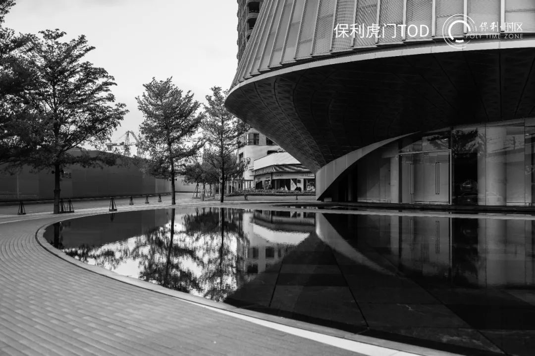 零号时光地产类摄影作品 零号时光地产类摄影作品