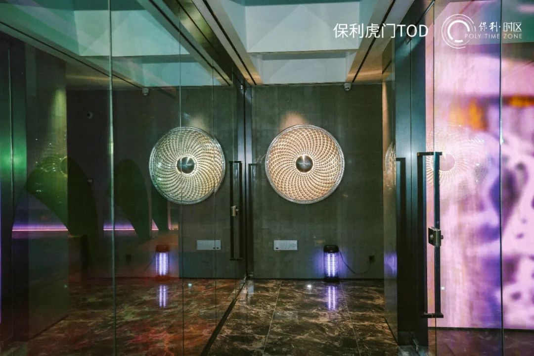 零号时光地产类摄影作品 零号时光地产类摄影作品