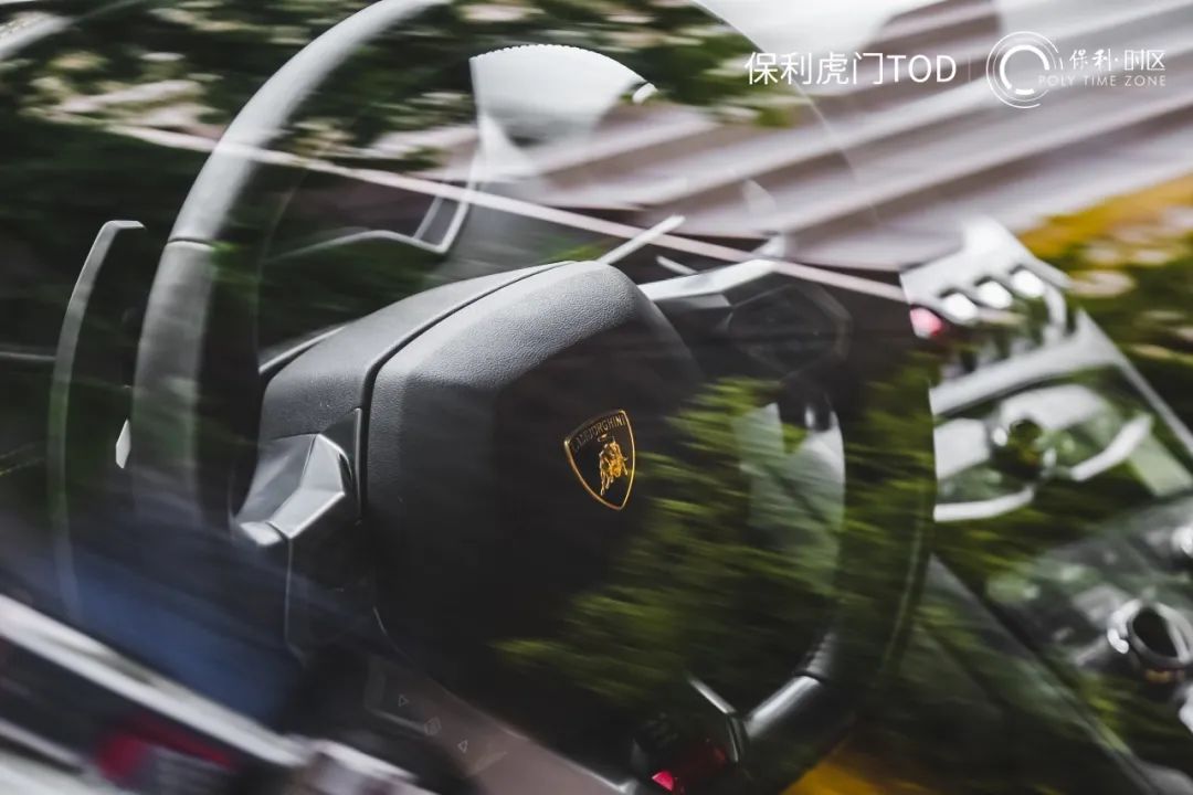 零号时光地产类摄影作品 零号时光地产类摄影作品