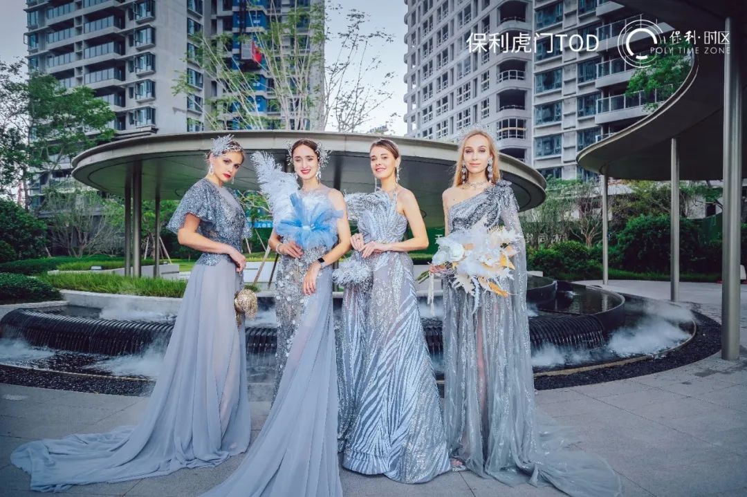 零号时光地产类摄影作品 零号时光地产类摄影作品