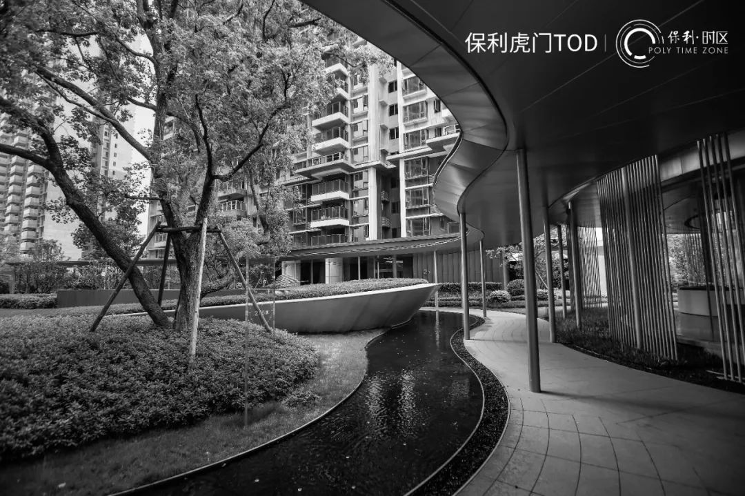 零号时光地产类摄影作品 零号时光地产类摄影作品