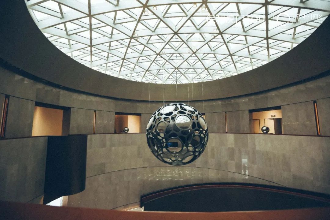 零号时光地产类摄影作品 零号时光地产类摄影作品