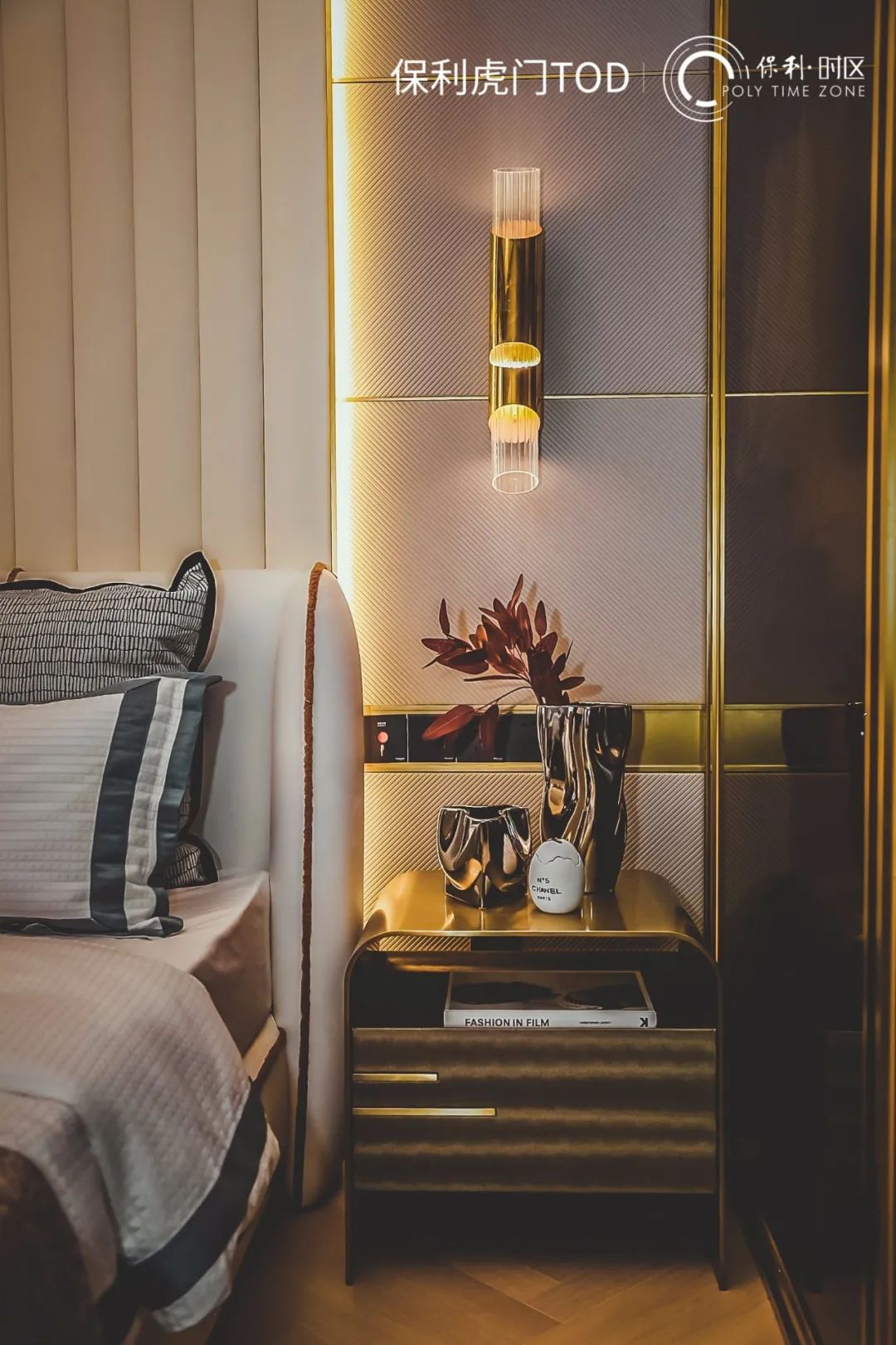 零号时光地产类摄影作品 零号时光地产类摄影作品