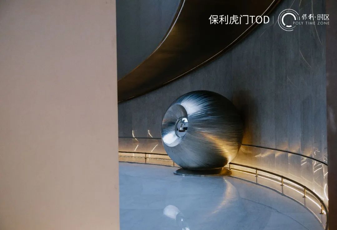 零号时光地产类摄影作品 零号时光地产类摄影作品